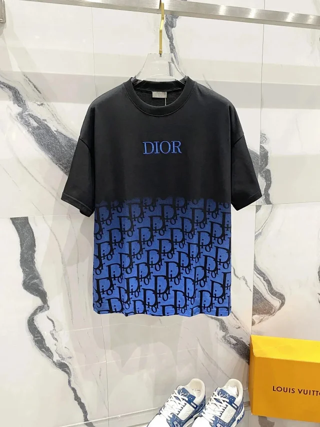 Gallery Dept Tee（30+style -3
