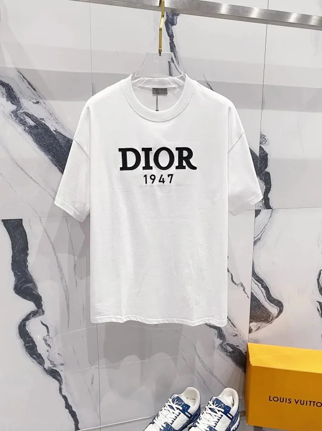Gallery Dept Tee（30+style -4