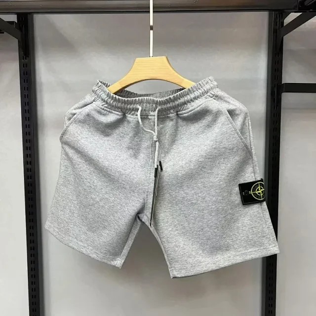  Gallery Dept Tee（30+style -3