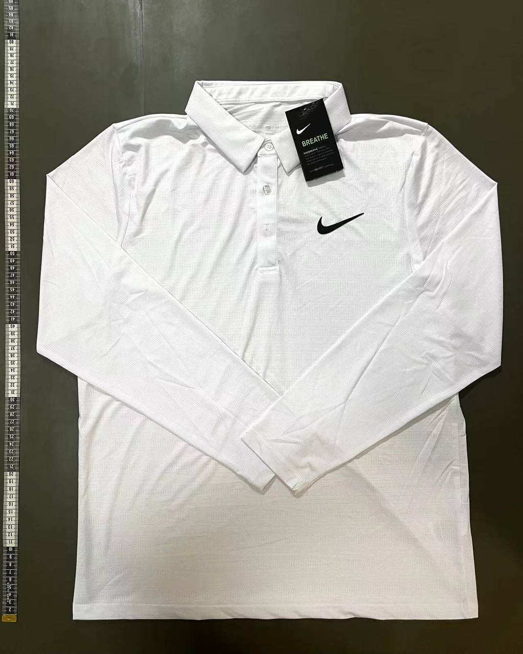  Nike Dri fit -4
