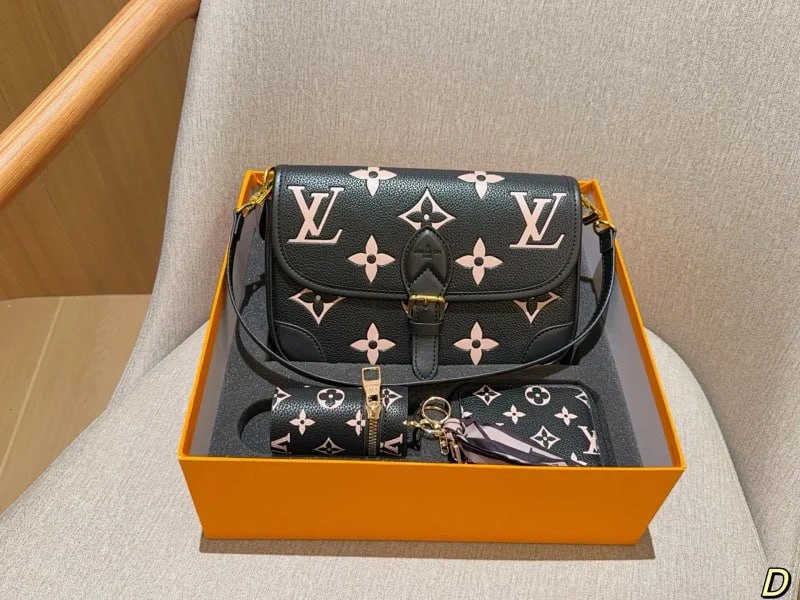  Lv bag123 -2