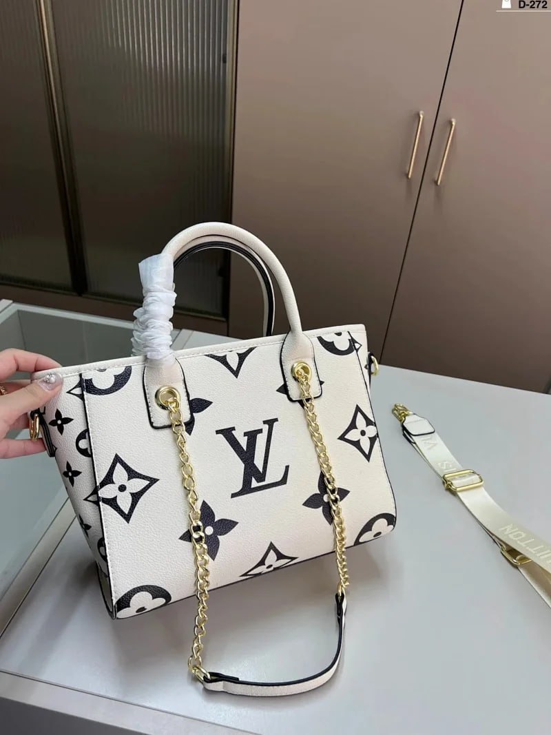  Lv bag123 -3