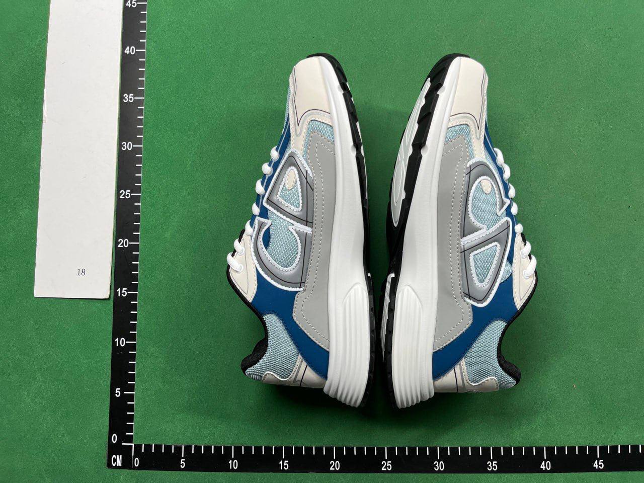 DIOR B30 CD -2