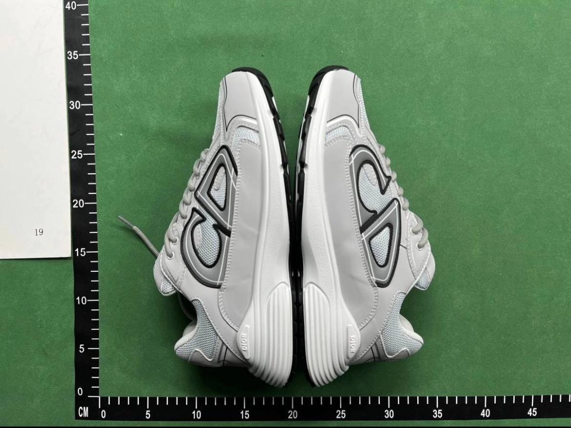 DIOR B30 CD -4