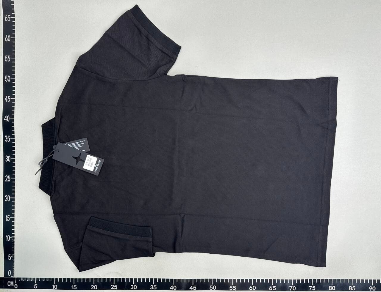 Stone Island Polo -4
