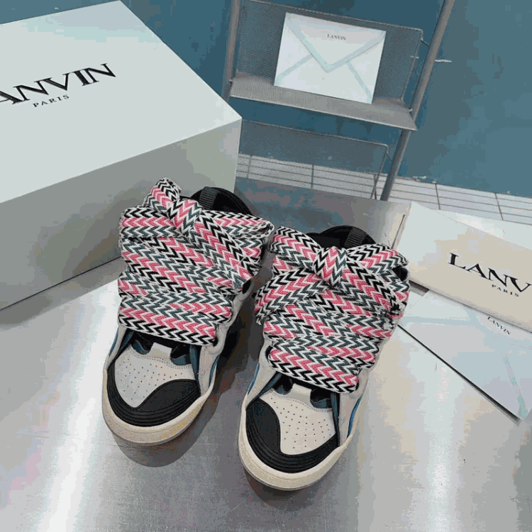 Lanvin shoes1