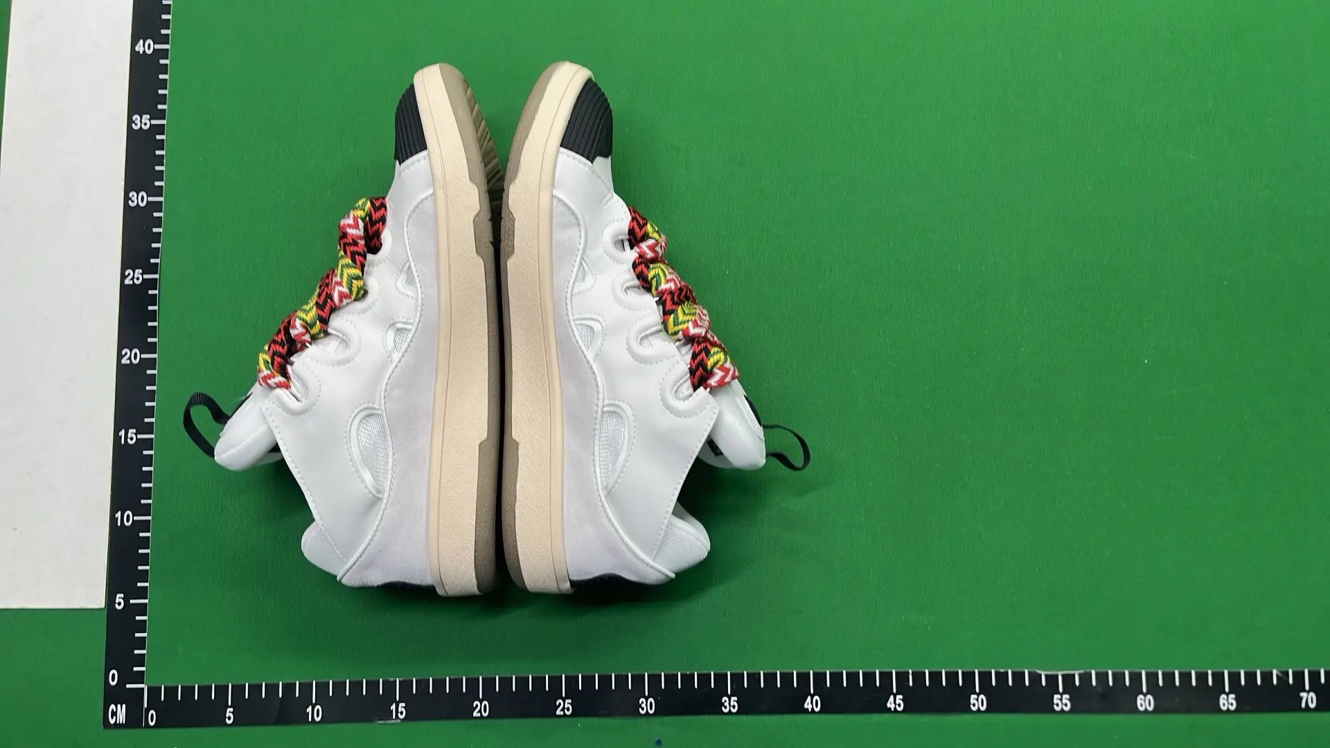 Lanvin shoes1 -2