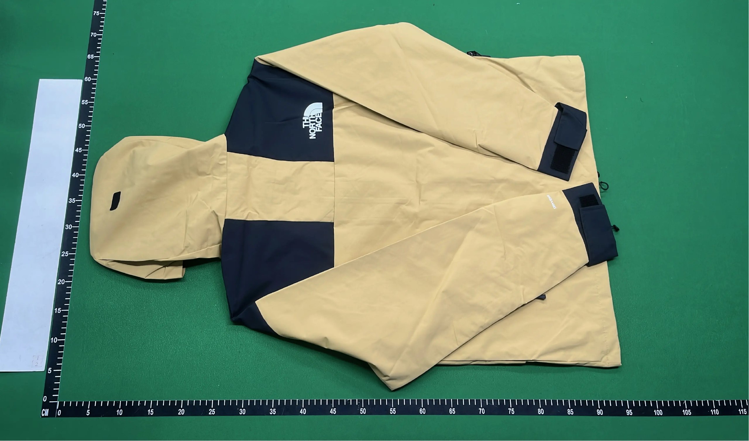 The North Face Outdoorjacket ( 10 + styles) -3