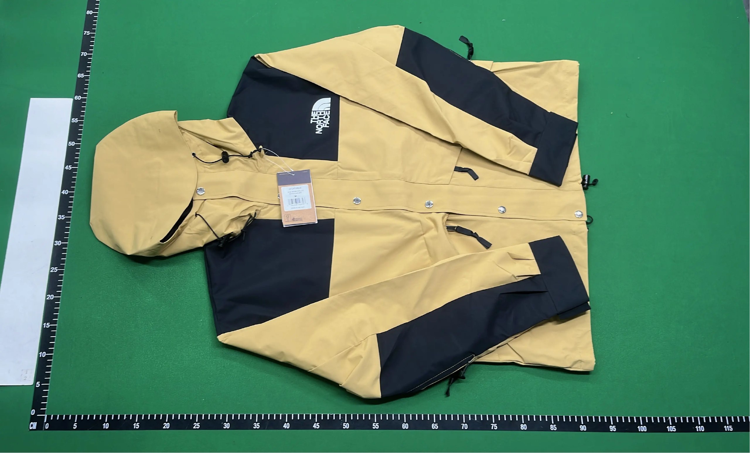The North Face Outdoorjacket ( 10 + styles) -2