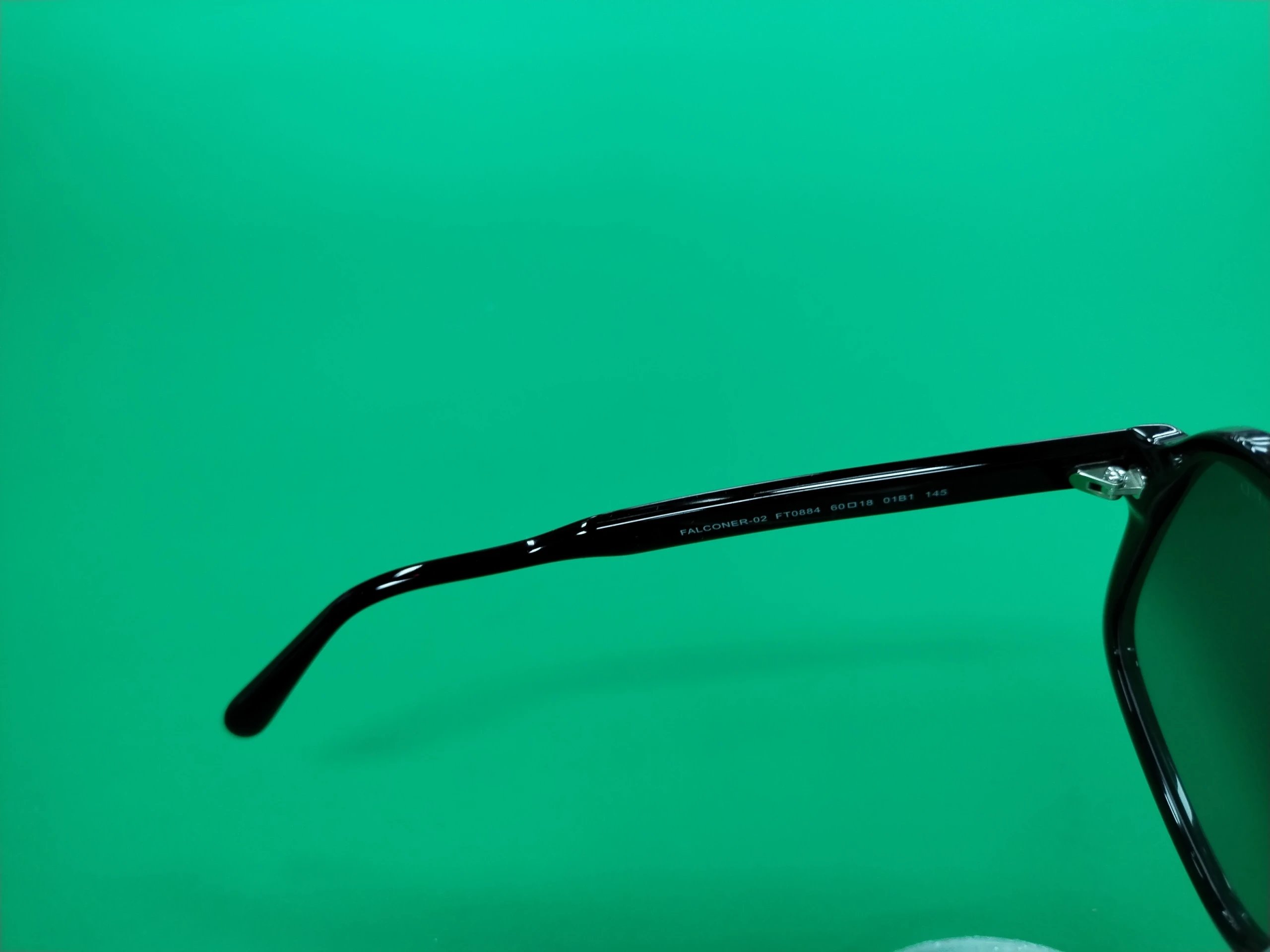 Tom Ford Sunglasses ( 32 + styles) -4