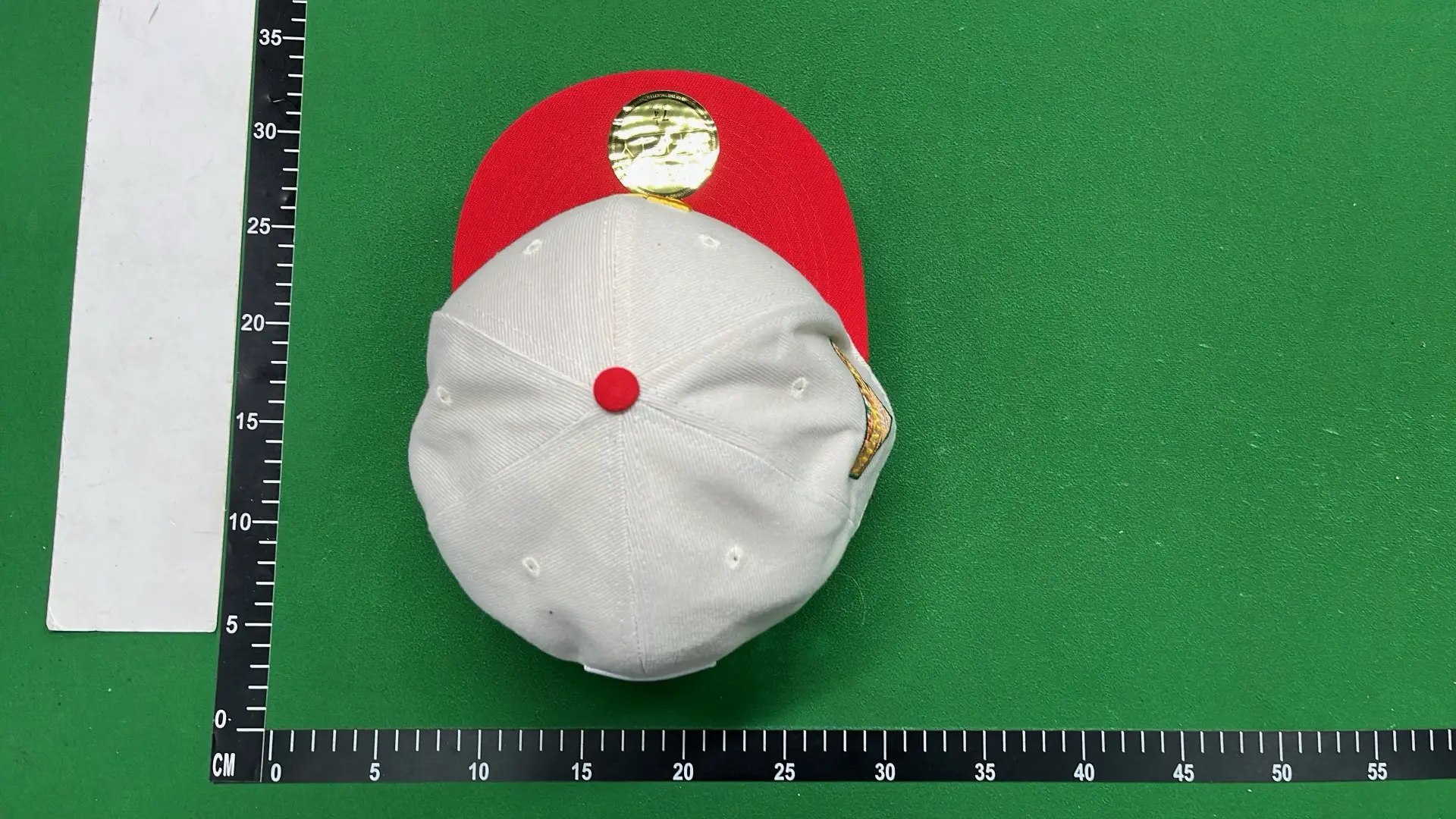 New Era Hats -3