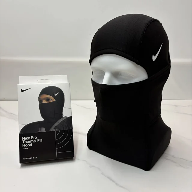 Nike Mask