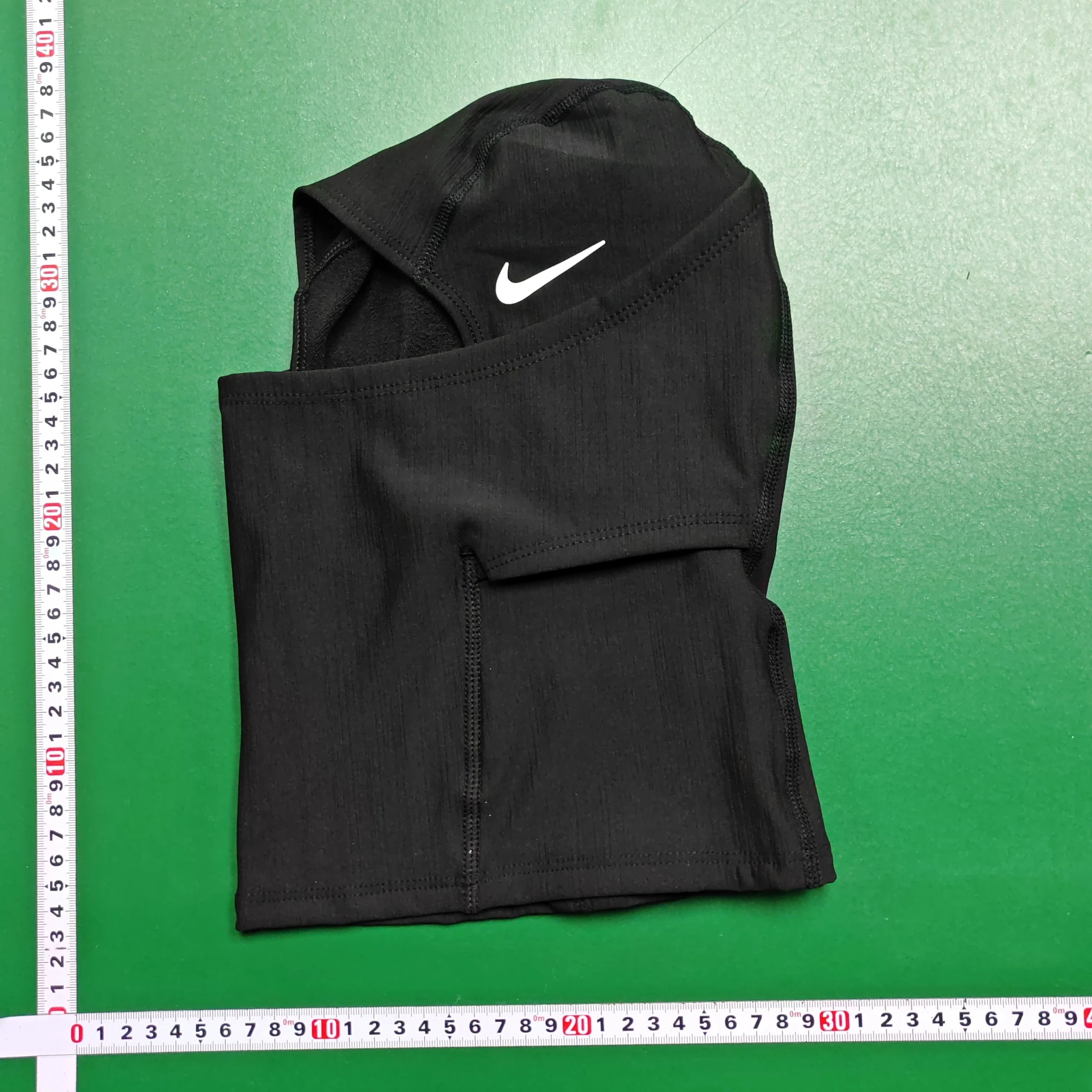 Nike Mask -3