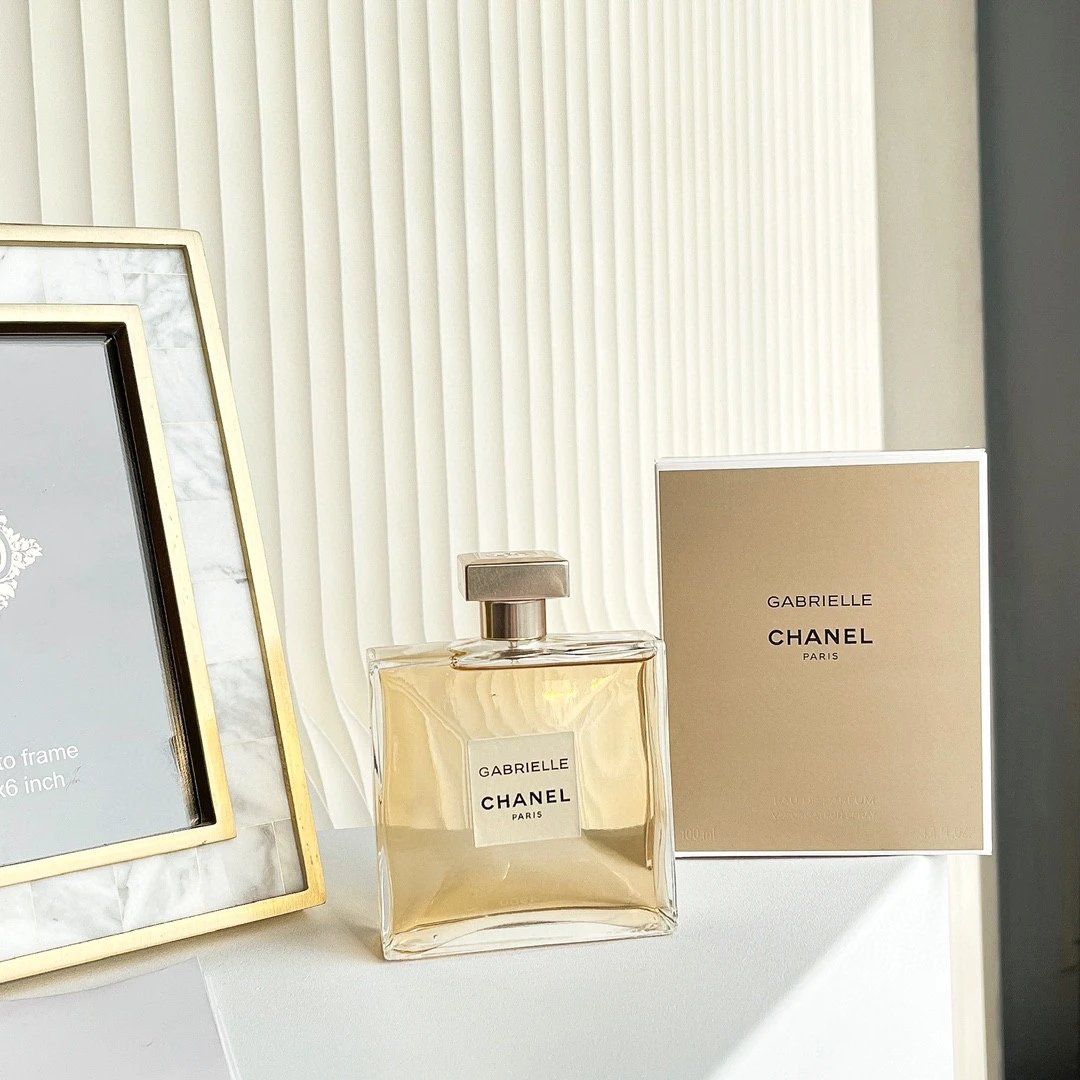 Perfume -3