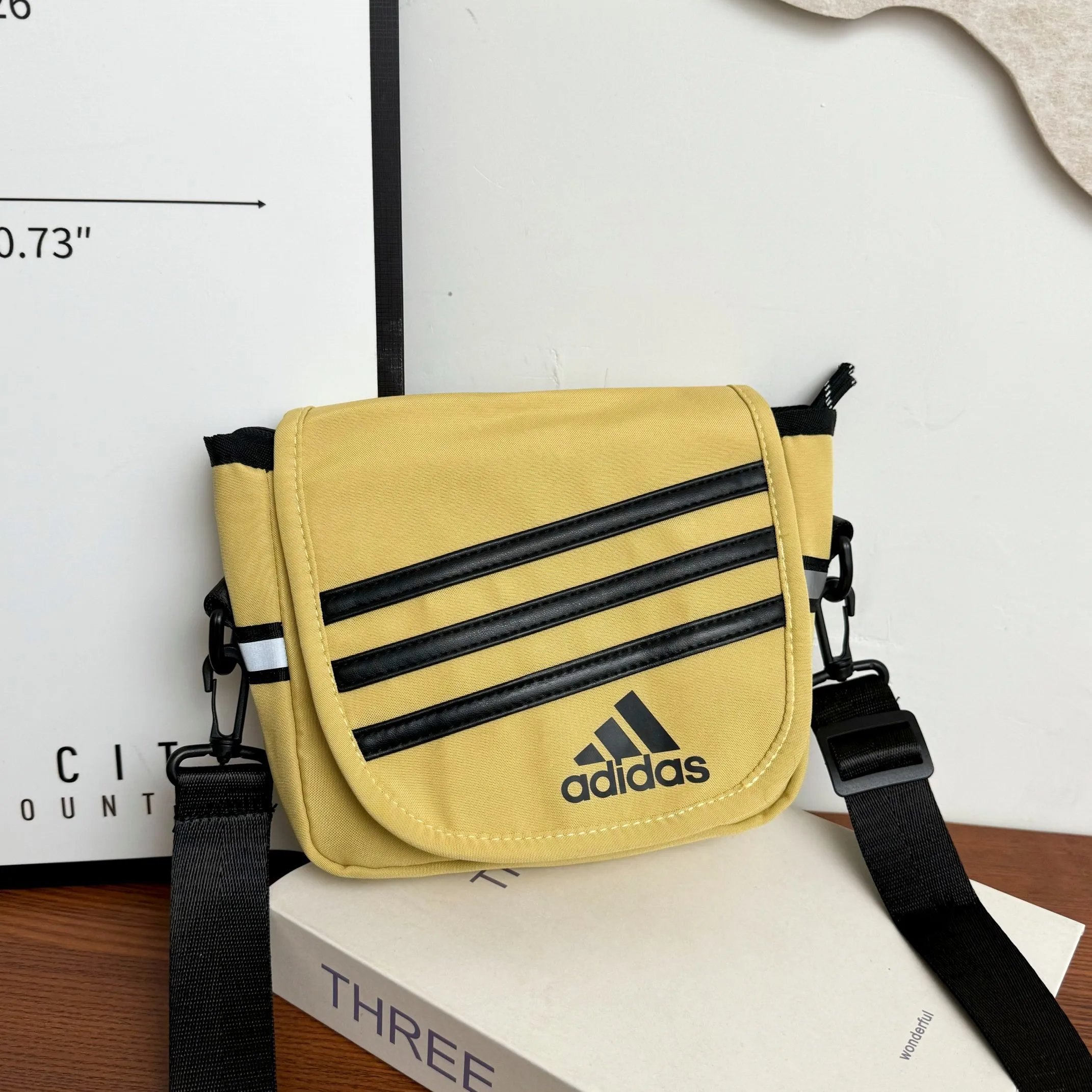  Stussy supreme Nike Crossbody bag ( 33 + styles) -2