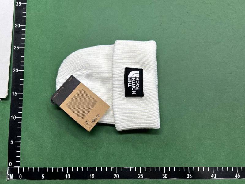 The North Face hat -3