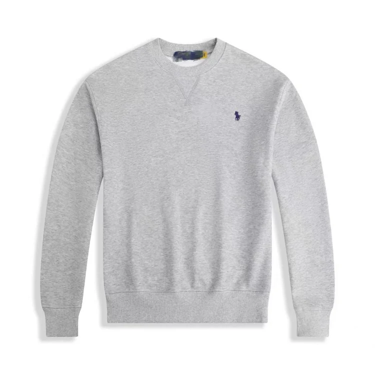 Ralph Lauren s sweater