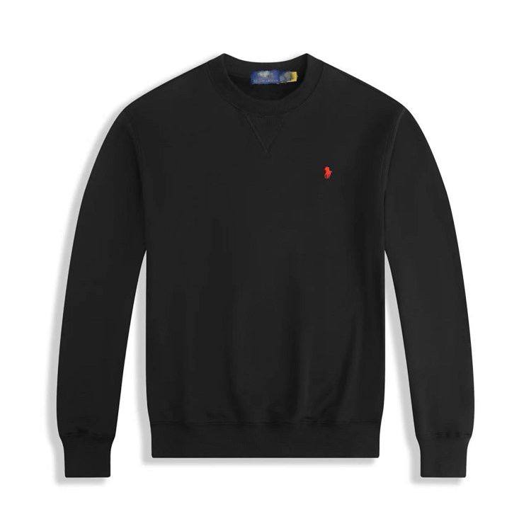 Ralph Lauren s sweater -2