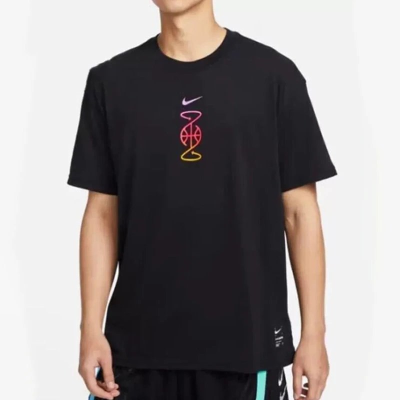  NIKE T-shirt1 -3