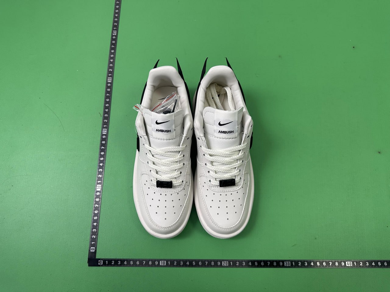 Nike Air Force 1 Low 24 3 colors -4