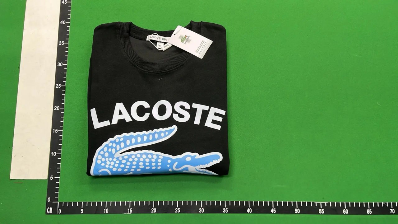  LACOSTE Sweatshirt29 styles -4
