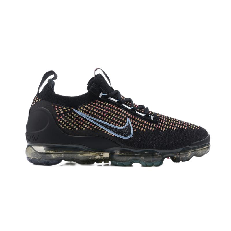 Nike VaporMax 2021 FIyknit -3