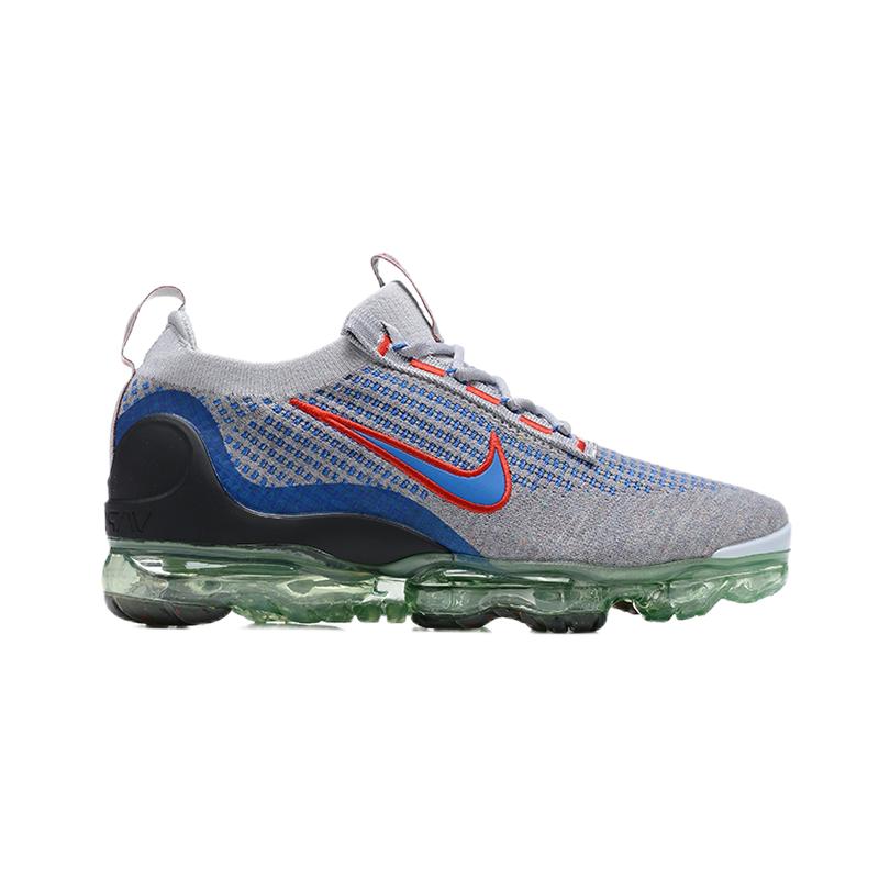 Nike VaporMax 2021 FIyknit -2