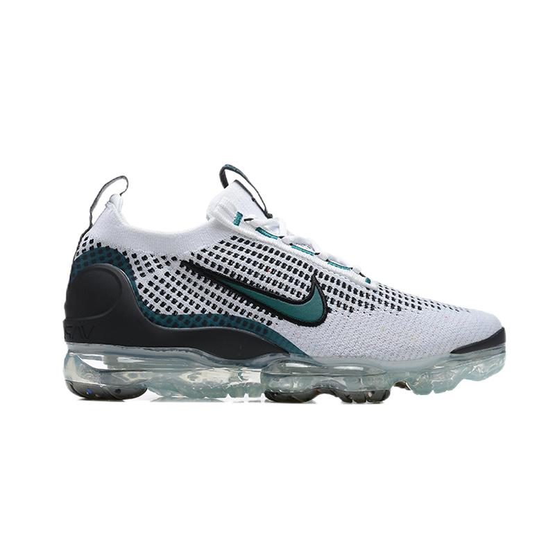 Nike VaporMax 2021 FIyknit -4