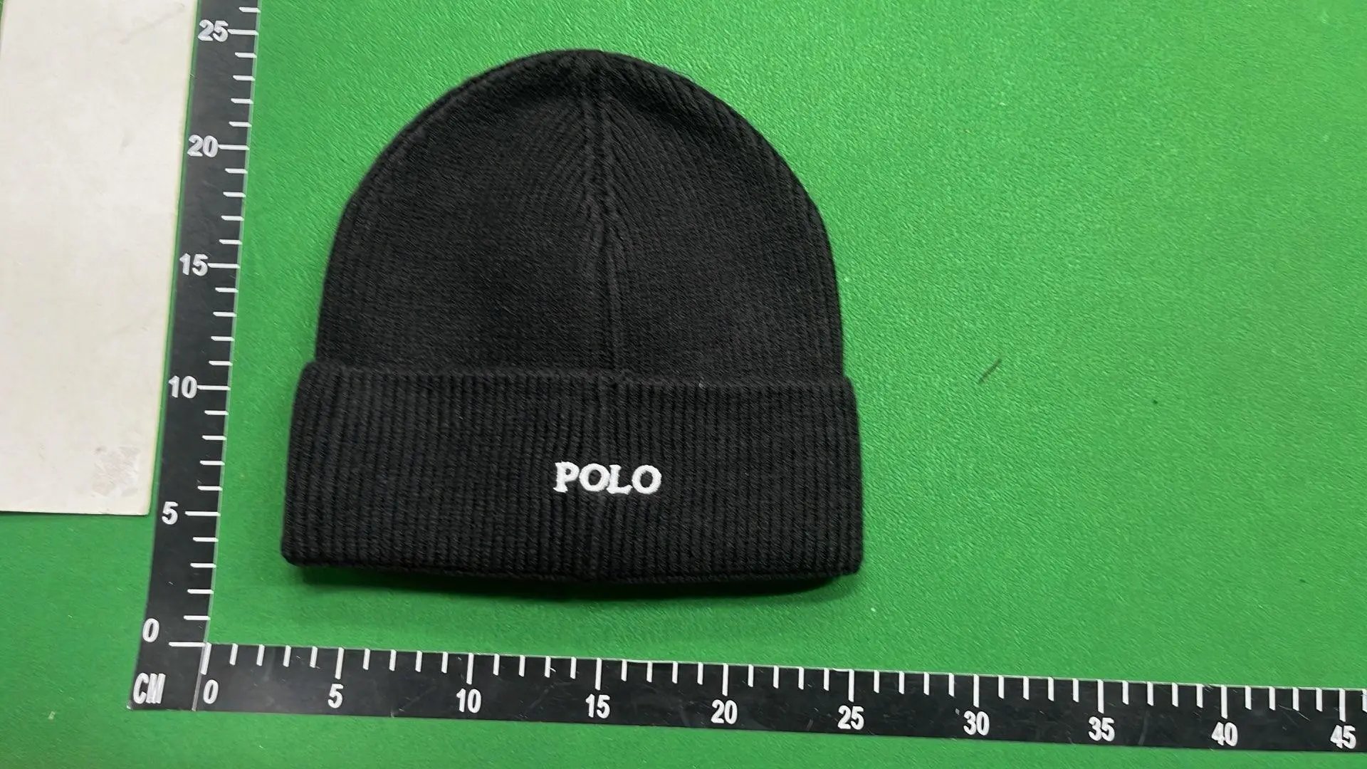 Ralph Lauren Beanie（36+ Styles） -4