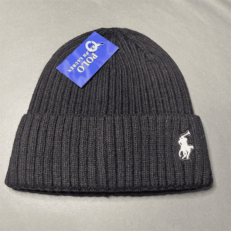 Ralph Lauren Beanie（36+ Styles