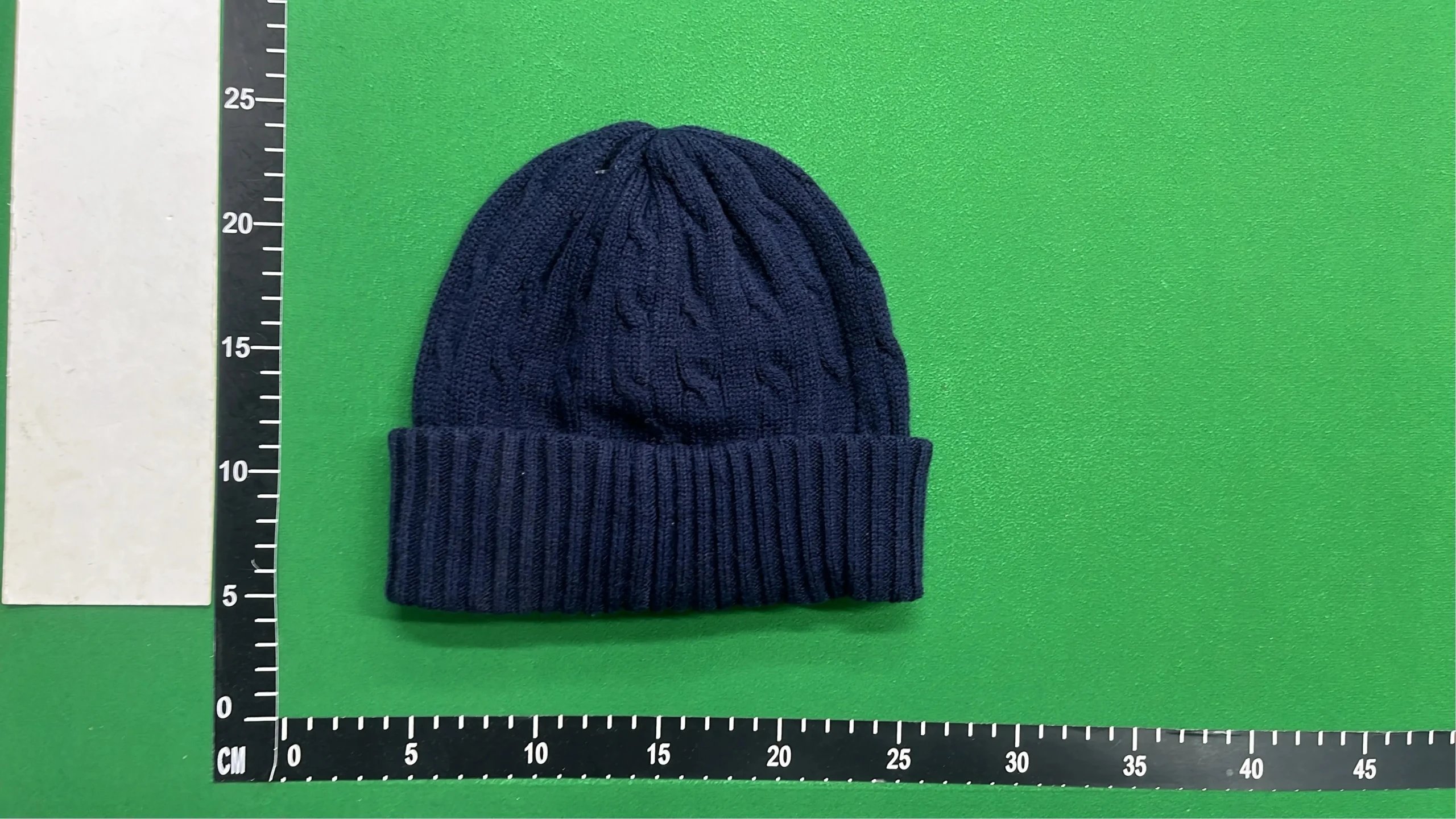 Ralph Lauren Beanie（36+ Styles） -2
