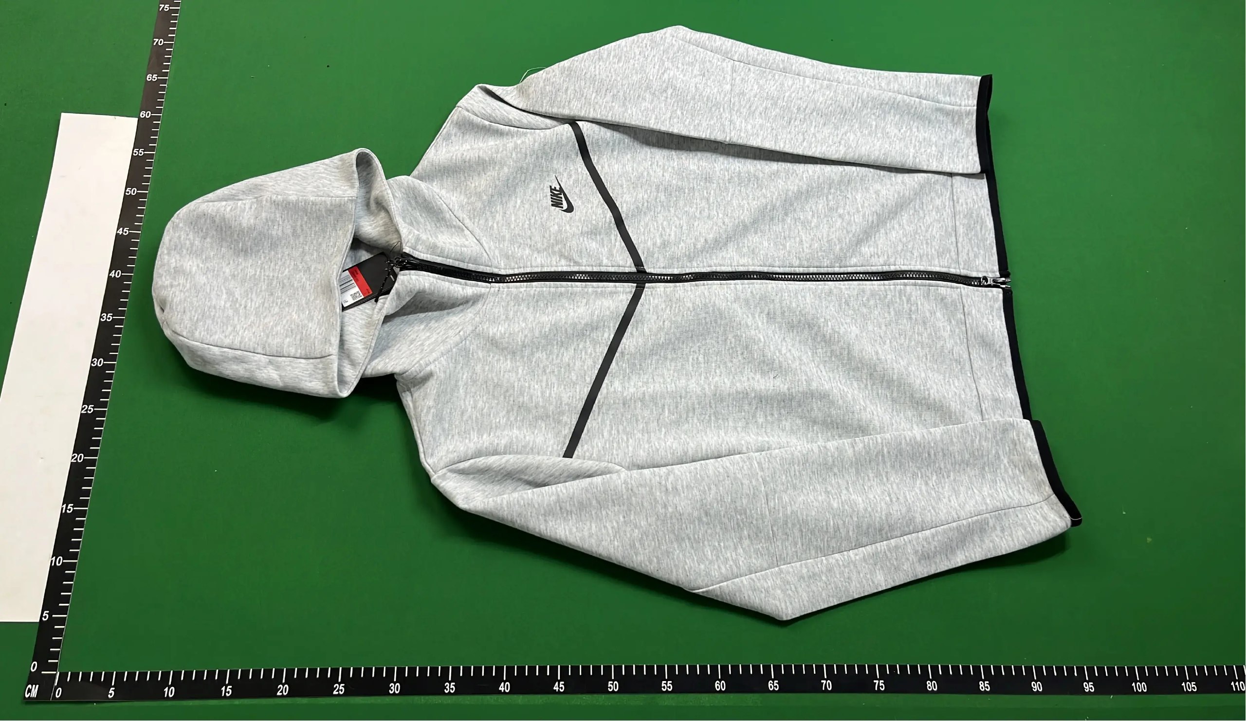 NIKE Tech ( 24 + styles) -2