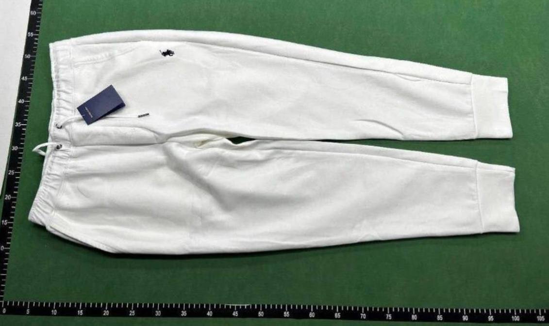  Paul sweatshirt -2