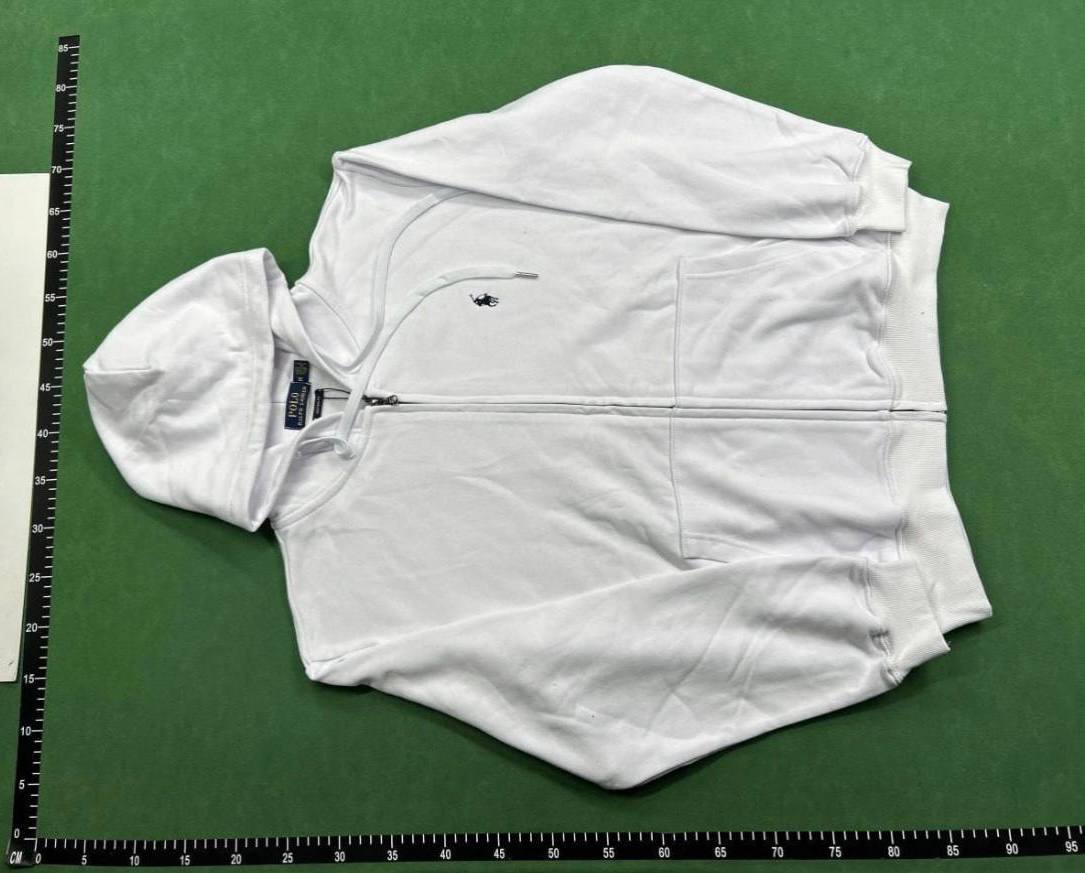  Paul sweatshirt -4