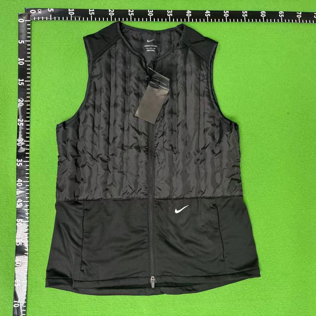 nike's new autumn and winter lightweight down  -5