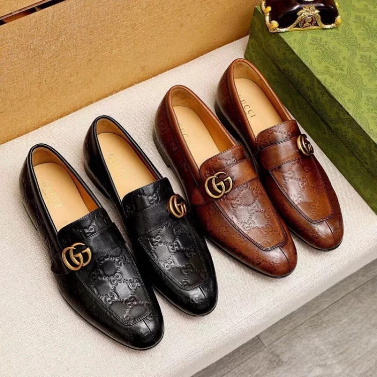 BESE quality GUCCI