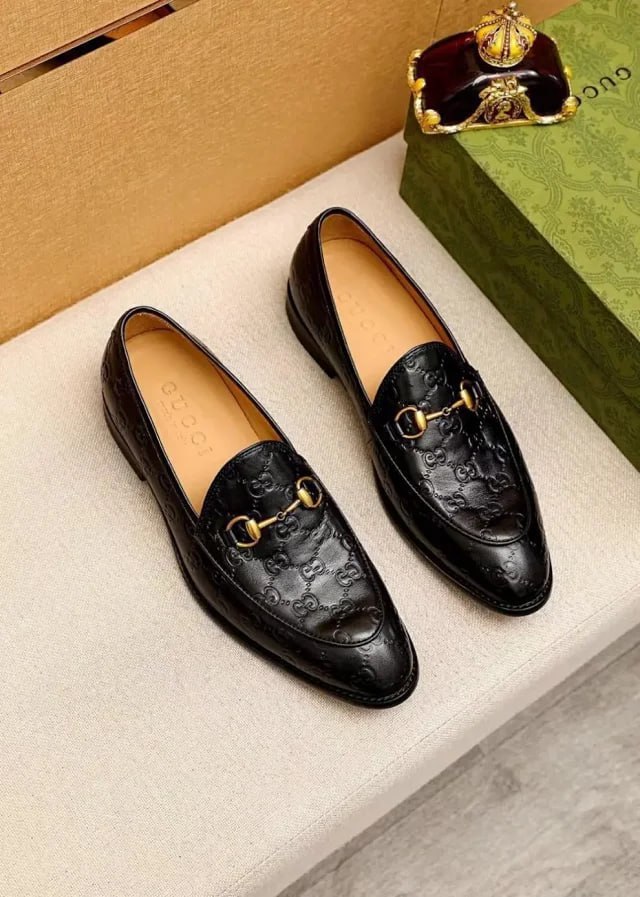 BESE quality GUCCI -3