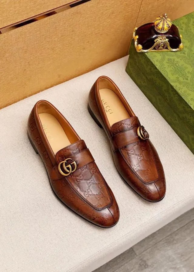 BESE quality GUCCI -2