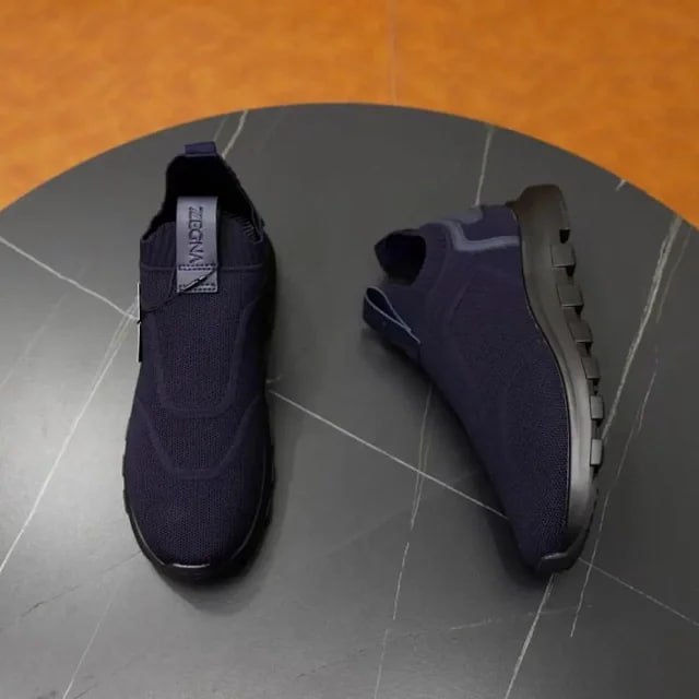 BESE quality Zegna -3