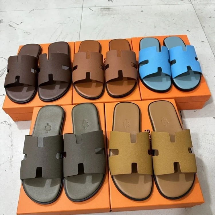 BEST quality Hermès