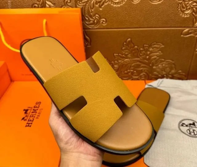 BEST quality Hermès -3