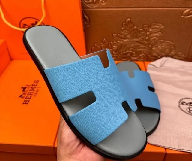 BEST quality Hermès -4