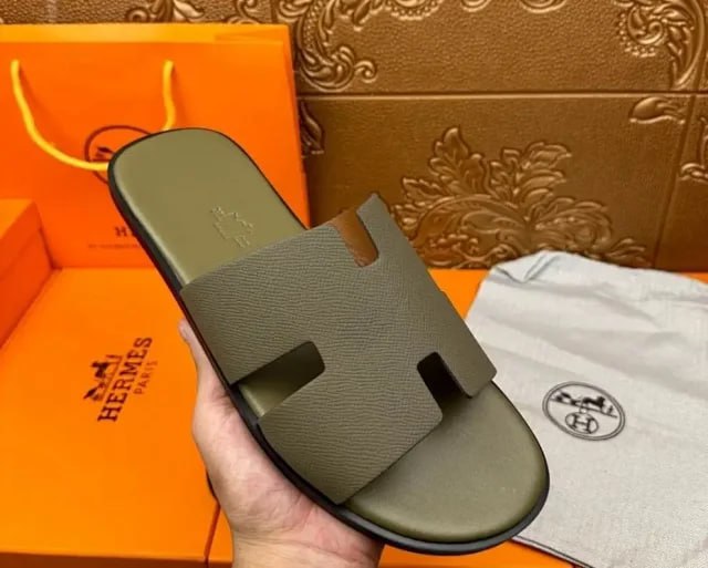 BEST quality Hermès -2