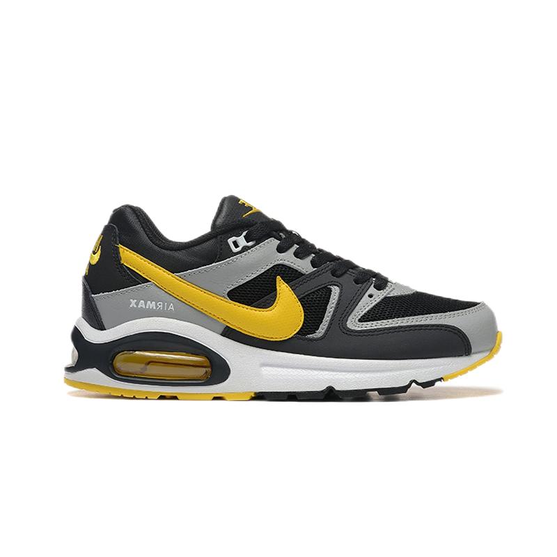  Nike Air Max 90 collection8 -2