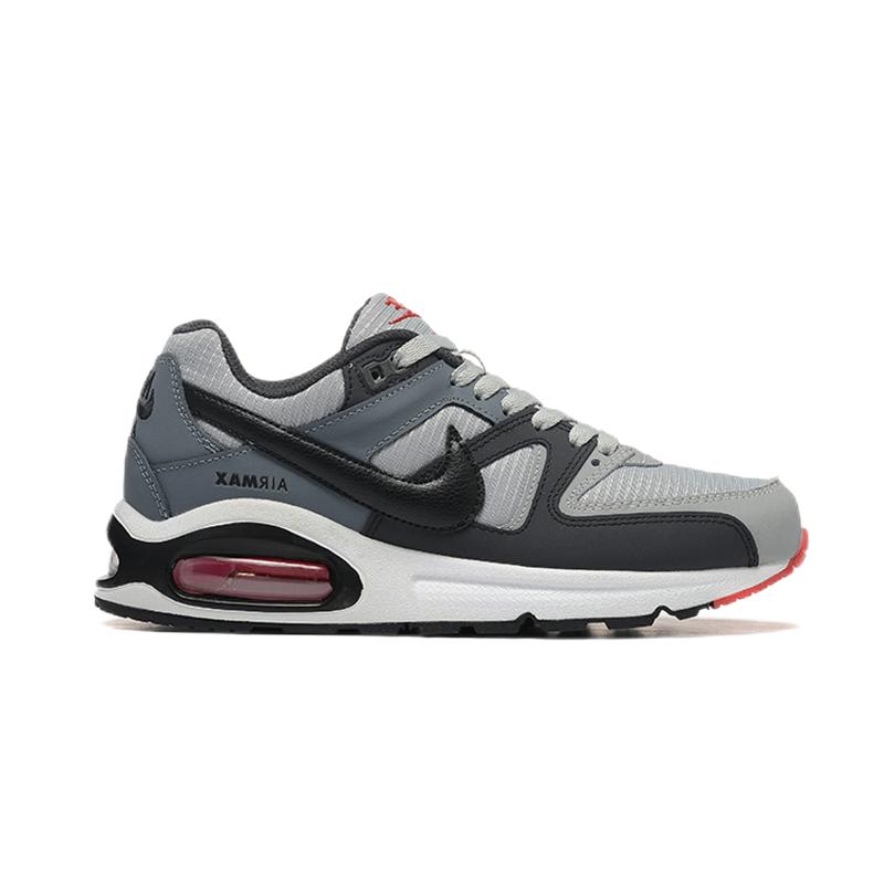  Nike Air Max 90 collection8 -3