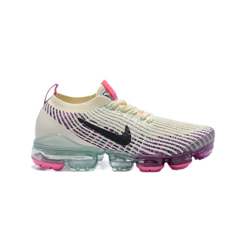 Nike vapormax FIyknit 3 -4