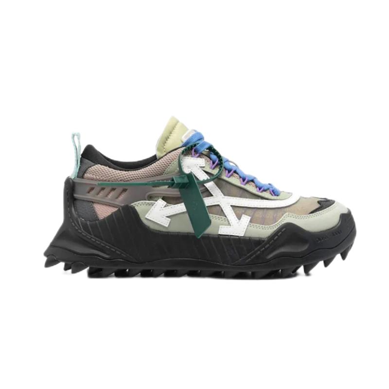OFF-WHITE Odsy-1000 -3