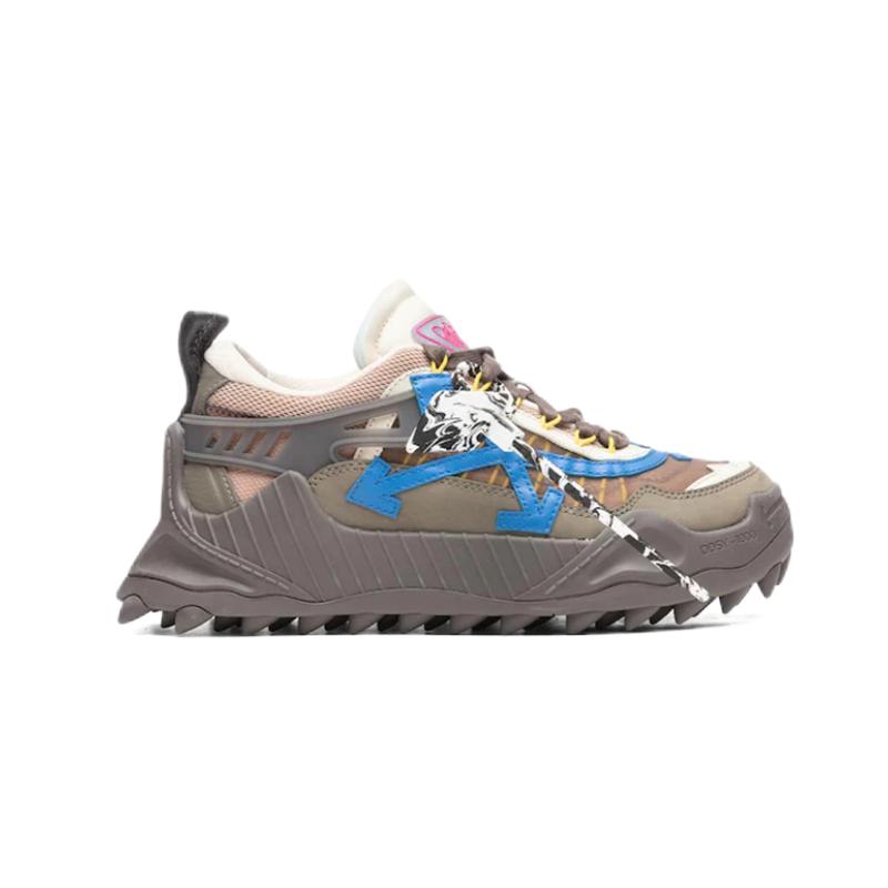 OFF-WHITE Odsy-1000 -2