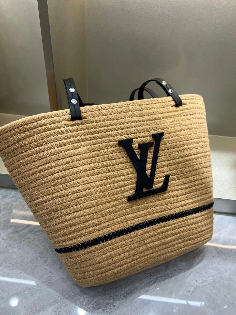  LV BagsLV Bags -2