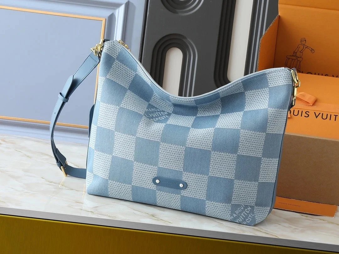  LV BagsLV Bags -3